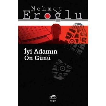 İyi Adamın On Günü