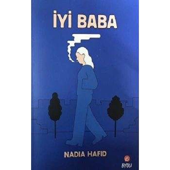 İYİ BABA