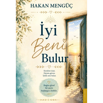 İyi Beni Bulur