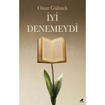 İyi Denemeydi