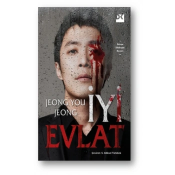 İyi Evlat