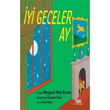 İyi Geceler Ay