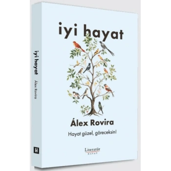 İyi Hayat