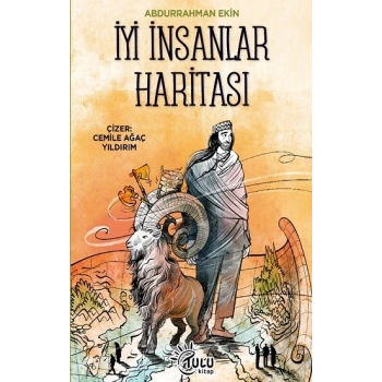 İyi İnsanlar Haritası