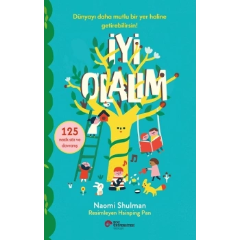 İyi Olalım