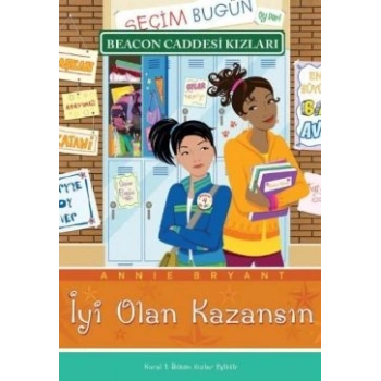 İyi Olan Kazansın