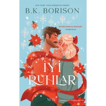 İyi Ruhlar
