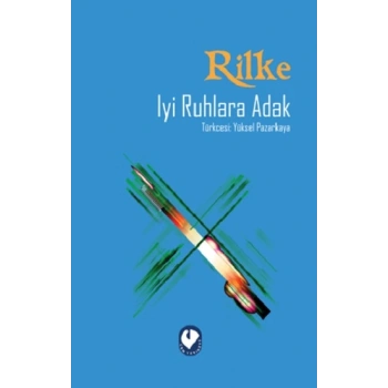 İyi Ruhlara Adak