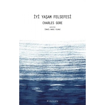 İyi Yaşam Felsefesi