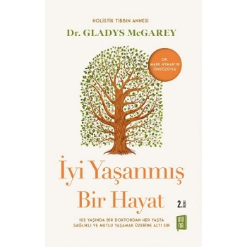 İyi Yaşanmış Bir Hayat