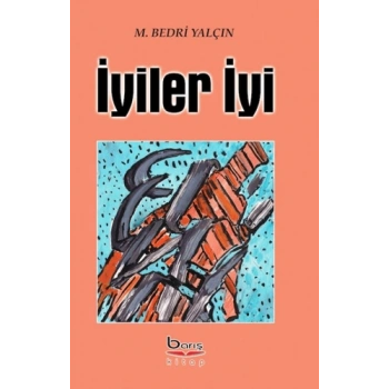 İyiler İyi