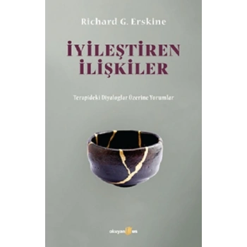 İyileştiren İlişkiler