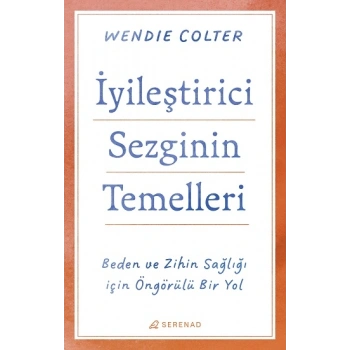 İyileştirici Sezginin Temelleri