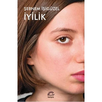 İyilik
