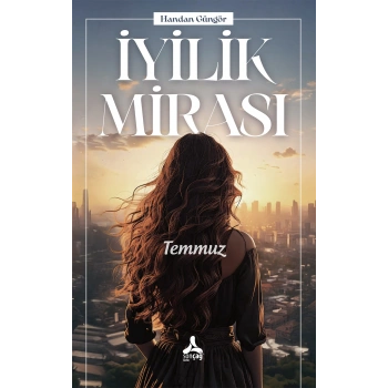 İyilik Mirası