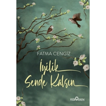 İyilik Sende Kalsın