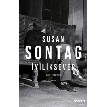 İyiliksever
