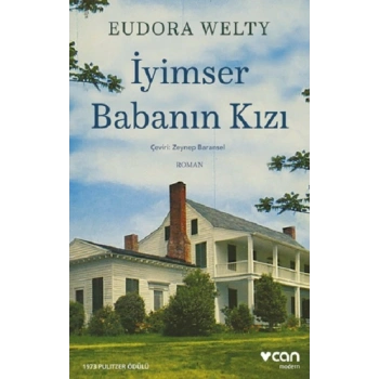 İyimser Babanın Kızı