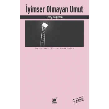İyimser Olmayan Umut