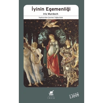 İyinin Egemenliği