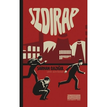 Izdırap