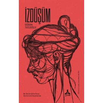 İzdüşüm