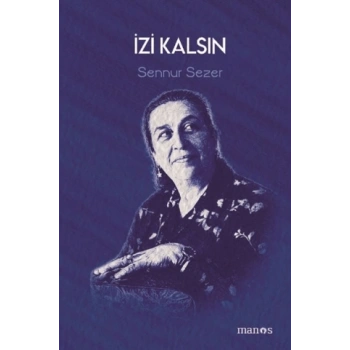 İzi Kalsın