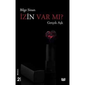 İzin Var mı? - Gerçek Aşk
