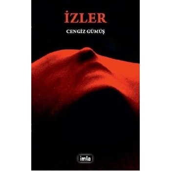 İzler