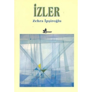 İzler
