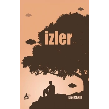 İzler