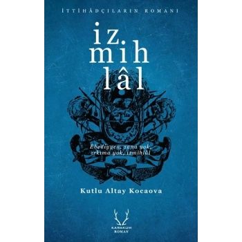 İzmihlal