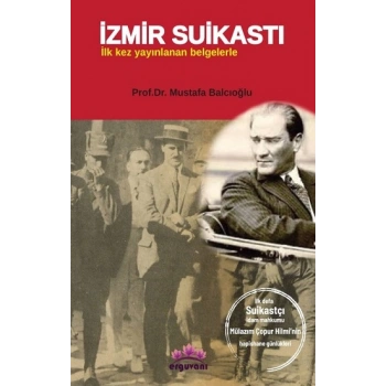 İzmir Suikastı