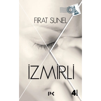 İzmirli