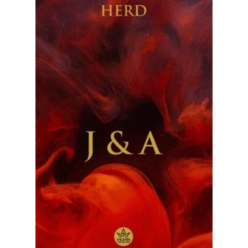 J & A