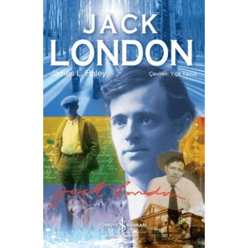 Jack London