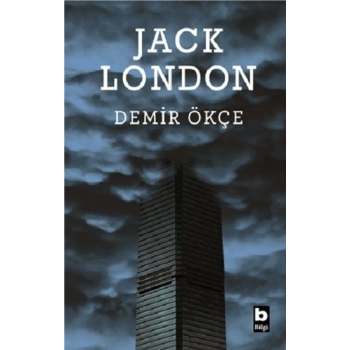 Jack London
