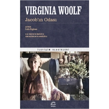 Jacobun Odası