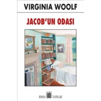 Jacobun Odası