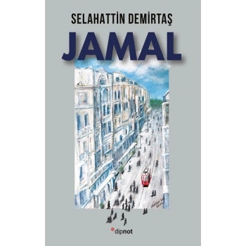 Jamal