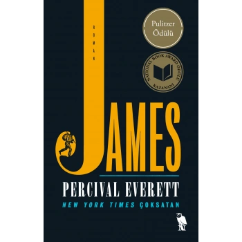 James