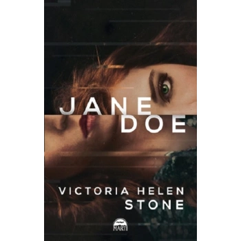 Jane Doe