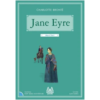 Jane Eyre