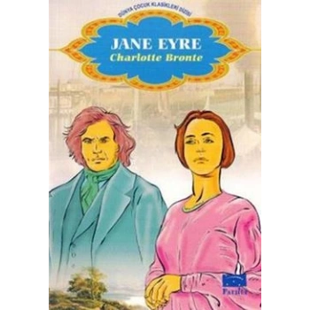 Jane Eyre