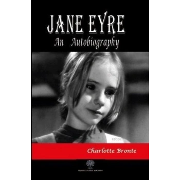 Jane Eyre
