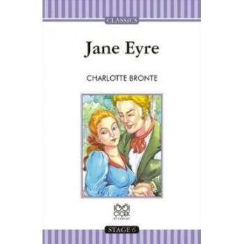 Jane Eyre