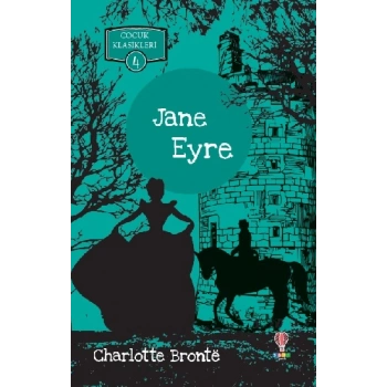 Jane Eyre
