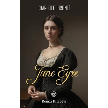 Jane Eyre
