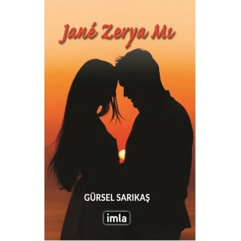 Jane Zerya Mı
