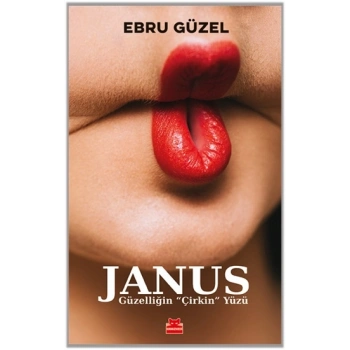 Janus